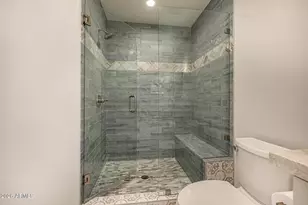 4010 E Coolidge St, Phoenix, AZ 85018 - Photo 48