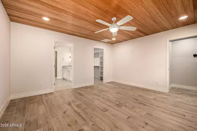 4010 E Coolidge Street, Phoenix, AZ 85018 - Photo 36