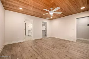 4010 E Coolidge St, Phoenix, AZ 85018 - Photo 36