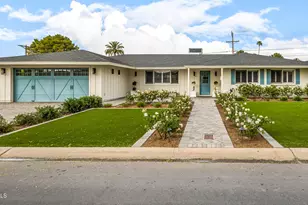 4010 E Coolidge St, Phoenix, AZ 85018 - Photo 10