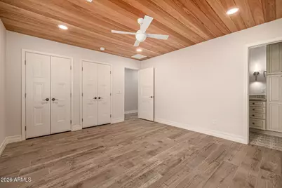 4010 E Coolidge Street, Phoenix, AZ 85018 - Photo 46