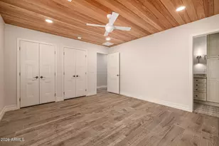 4010 E Coolidge St, Phoenix, AZ 85018 - Photo 46