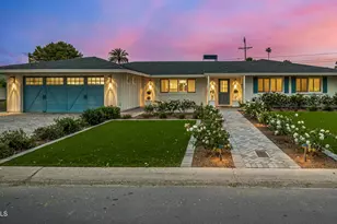 4010 E Coolidge St, Phoenix, AZ 85018 - Photo 2