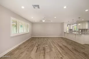 4010 E Coolidge St, Phoenix, AZ 85018 - Photo 20