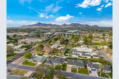 4010 E Coolidge Street, Phoenix, AZ 85018 - Photo 82