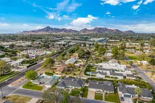 4010 E Coolidge St, Phoenix, AZ 85018 - Photo 82