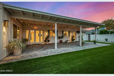 4010 E Coolidge Street, Phoenix, AZ 85018 - Photo 56