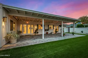 4010 E Coolidge St, Phoenix, AZ 85018 - Photo 56