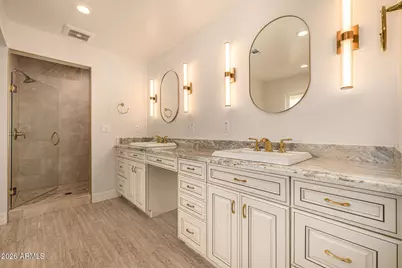 4010 E Coolidge Street, Phoenix, AZ 85018 - Photo 32