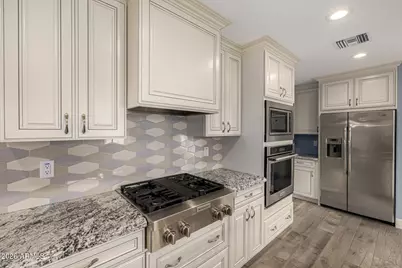 4010 E Coolidge Street, Phoenix, AZ 85018 - Photo 20