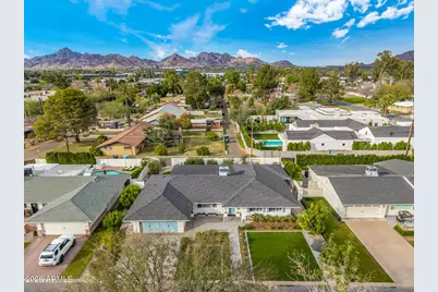 4010 E Coolidge Street, Phoenix, AZ 85018 - Photo 64