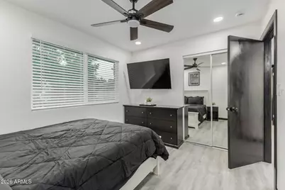 2117 W Kimberly Way, Phoenix, AZ 85027 - Photo 26