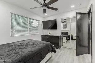 2117 W Kimberly Way, Phoenix, AZ 85027 - Photo 26