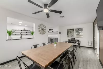 2117 W Kimberly Way, Phoenix, AZ 85027 - Photo 18