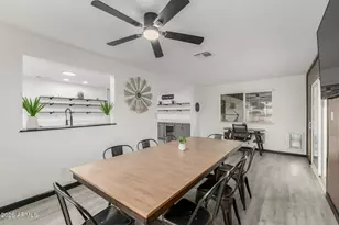 2117 W Kimberly Way, Phoenix, AZ 85027 - Photo 18