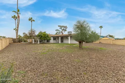 2117 W Kimberly Way, Phoenix, AZ 85027 - Photo 34