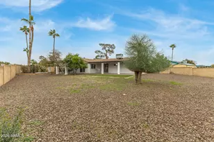 2117 W Kimberly Way, Phoenix, AZ 85027 - Photo 34