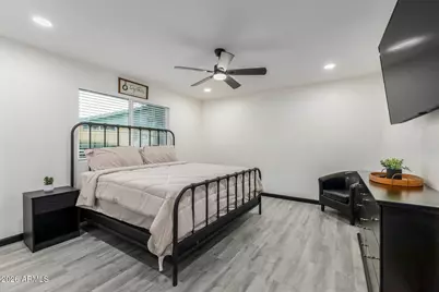 2117 W Kimberly Way, Phoenix, AZ 85027 - Photo 20