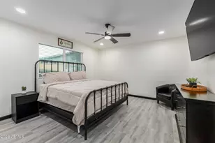 2117 W Kimberly Way, Phoenix, AZ 85027 - Photo 20