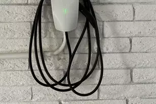 2117 W Kimberly Way, Phoenix, AZ 85027 - Photo 6