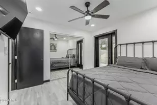 2117 W Kimberly Way, Phoenix, AZ 85027 - Photo 28