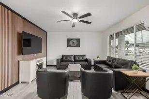 2117 W Kimberly Way, Phoenix, AZ 85027 - Photo 12