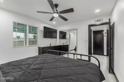 2117 W Kimberly Way, Phoenix, AZ 85027 - Photo 30