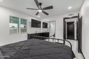 2117 W Kimberly Way, Phoenix, AZ 85027 - Photo 30