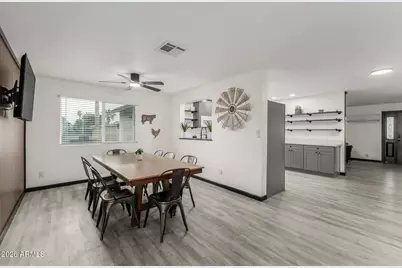 2117 W Kimberly Way, Phoenix, AZ 85027 - Photo 16