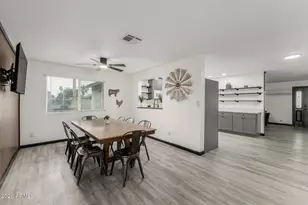 2117 W Kimberly Way, Phoenix, AZ 85027 - Photo 16