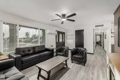 2117 W Kimberly Way, Phoenix, AZ 85027 - Photo 14