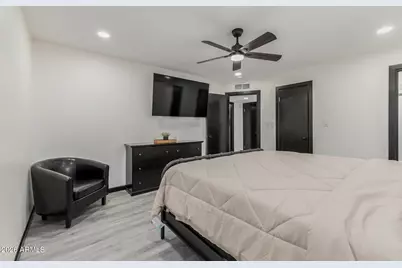 2117 W Kimberly Way, Phoenix, AZ 85027 - Photo 22