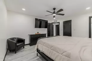 2117 W Kimberly Way, Phoenix, AZ 85027 - Photo 22