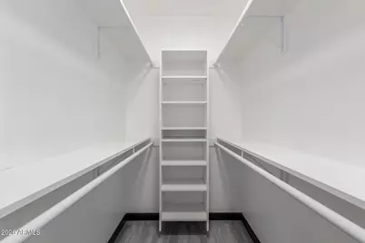 2117 W Kimberly Way, Phoenix, AZ 85027 - Photo 24