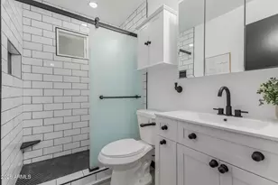 2117 W Kimberly Way, Phoenix, AZ 85027 - Photo 4