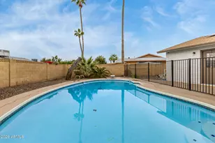 2117 W Kimberly Way, Phoenix, AZ 85027 - Photo 36