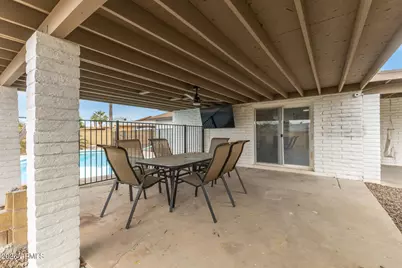 2117 W Kimberly Way, Phoenix, AZ 85027 - Photo 8