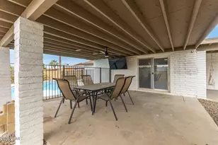 2117 W Kimberly Way, Phoenix, AZ 85027 - Photo 8