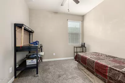 23857 W Pima Street, Buckeye, AZ 85326 - Photo 34