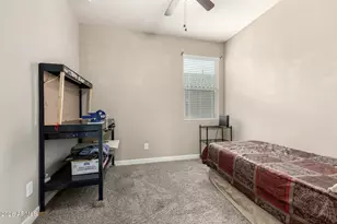 23857 W Pima St, Buckeye, AZ 85326 - Photo 34