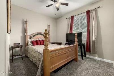 23857 W Pima Street, Buckeye, AZ 85326 - Photo 38