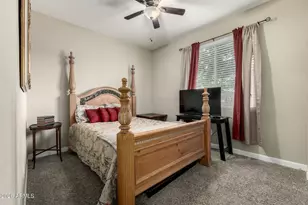 23857 W Pima St, Buckeye, AZ 85326 - Photo 38