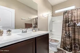 23857 W Pima St, Buckeye, AZ 85326 - Photo 40