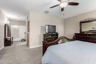 23857 W Pima St, Buckeye, AZ 85326 - Photo 30