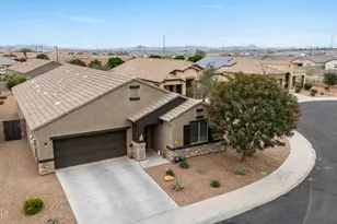 23857 W Pima St, Buckeye, AZ 85326 - Photo 10