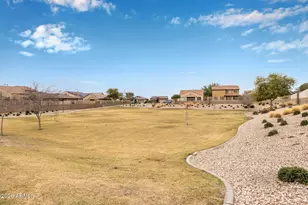 23857 W Pima St, Buckeye, AZ 85326 - Photo 50