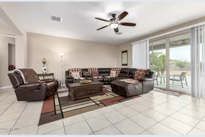 23857 W Pima Street, Buckeye, AZ 85326 - Photo 20