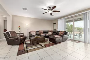 23857 W Pima St, Buckeye, AZ 85326 - Photo 20