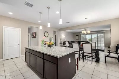 23857 W Pima Street, Buckeye, AZ 85326 - Photo 16