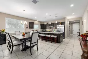 23857 W Pima St, Buckeye, AZ 85326 - Photo 14